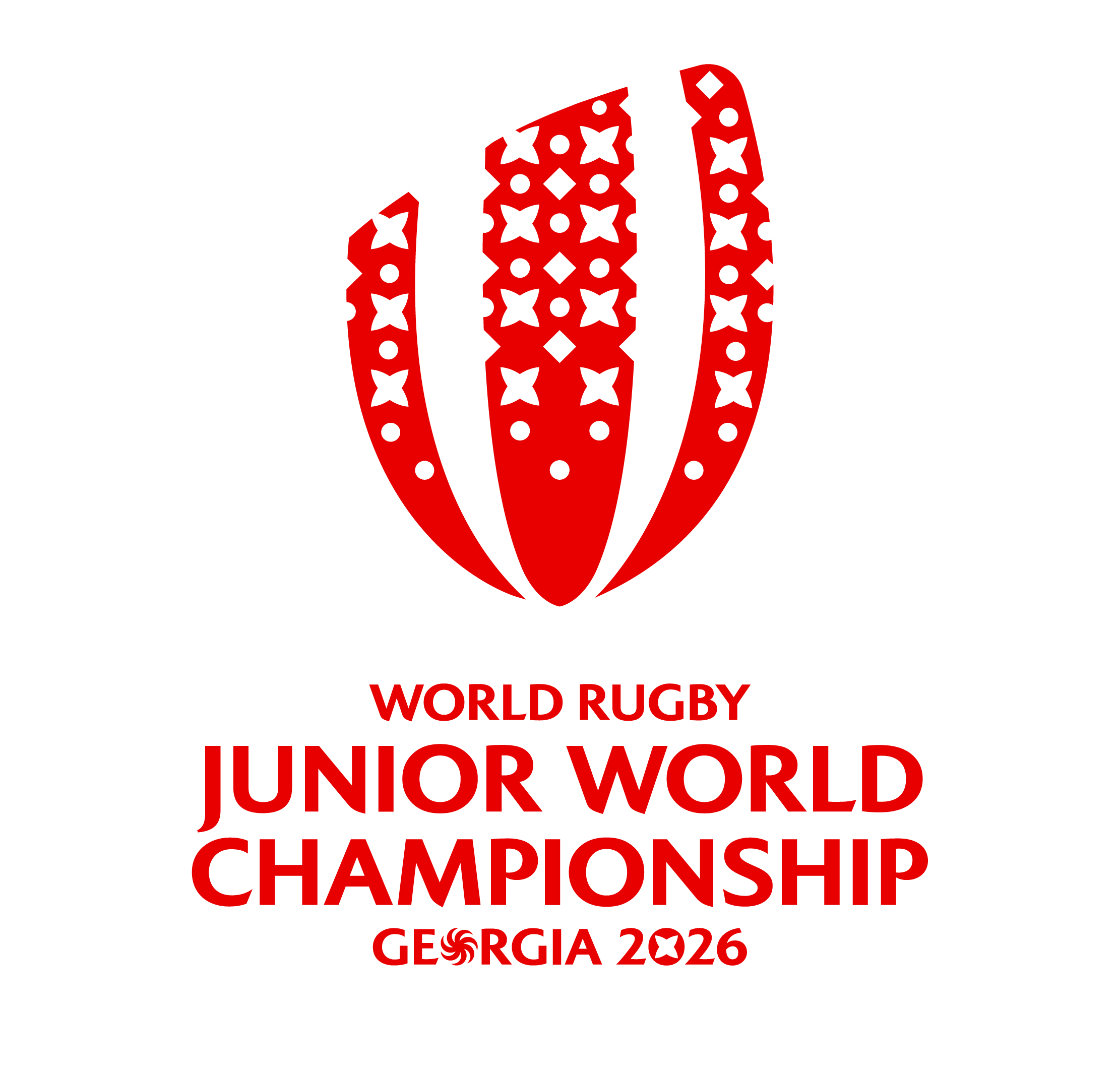 JUNIOR WORLD CHAMPIONSHIP