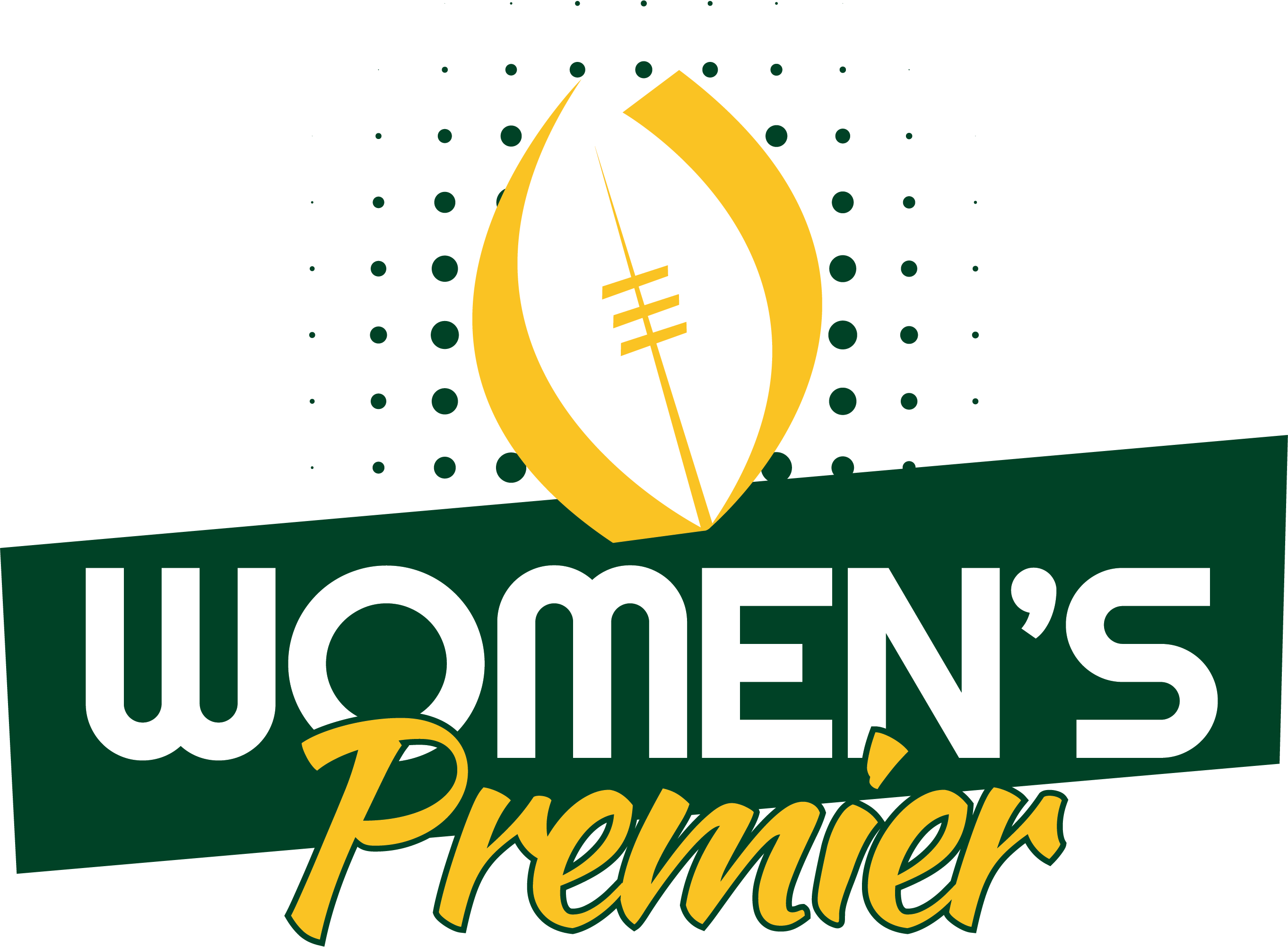 WOMEN'S PREMIER DIVISION