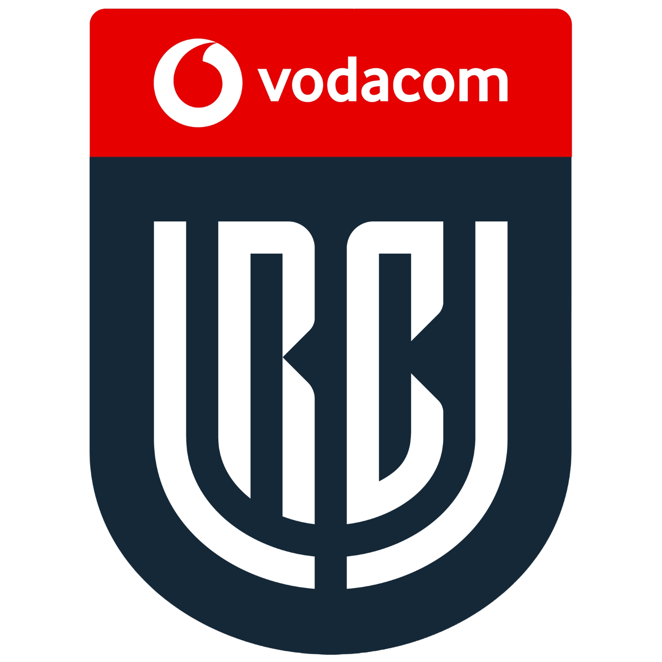 VODACOM UNITED RUGBY CHAMPIONSHIP