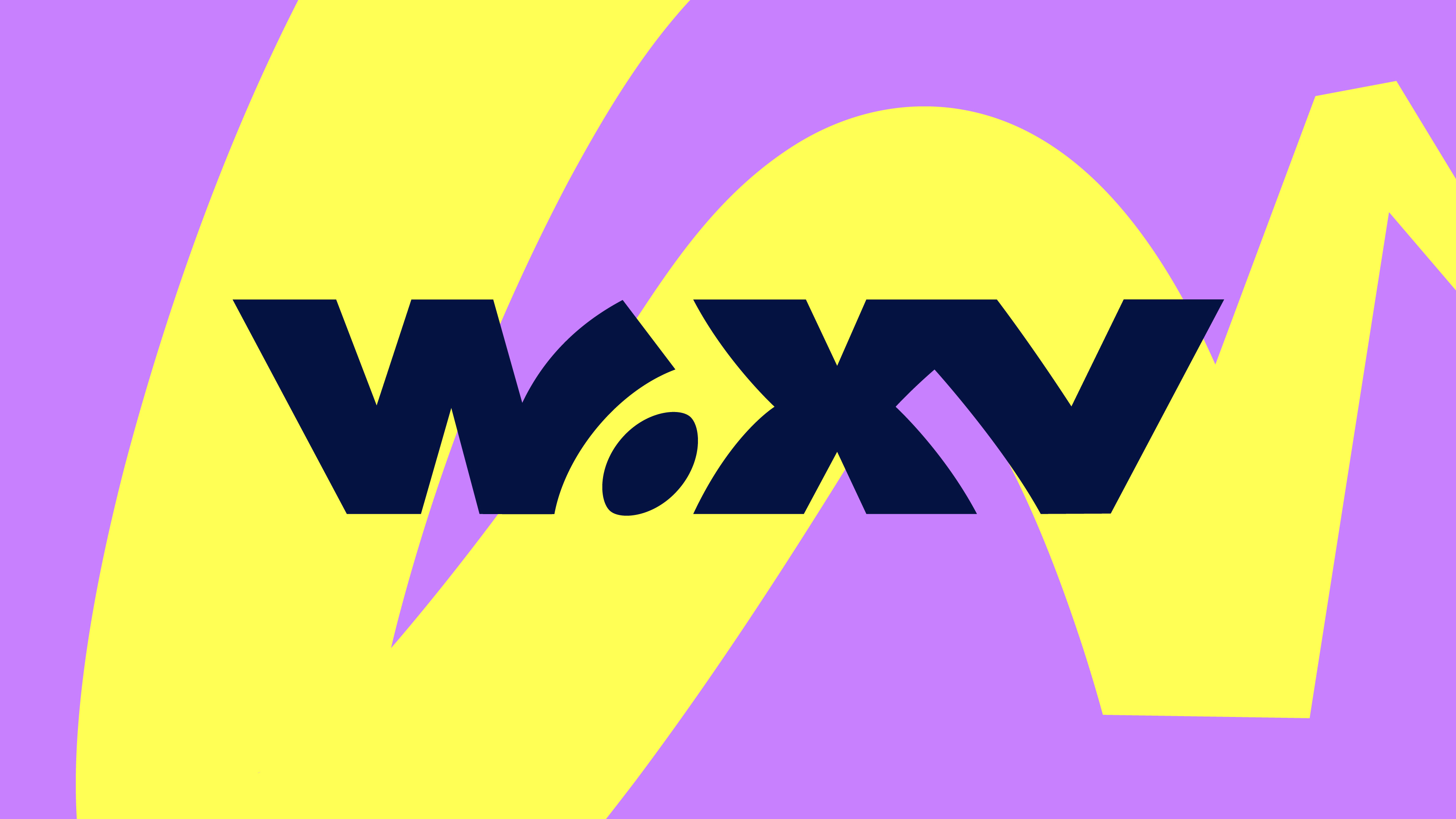 WXV 2